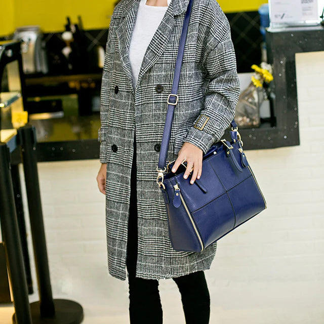 Step Back in Time with Vintage Dress Fashion: Retro Glamour Redefined