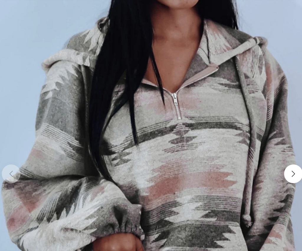 Seasons are more fabulous with Fashion!