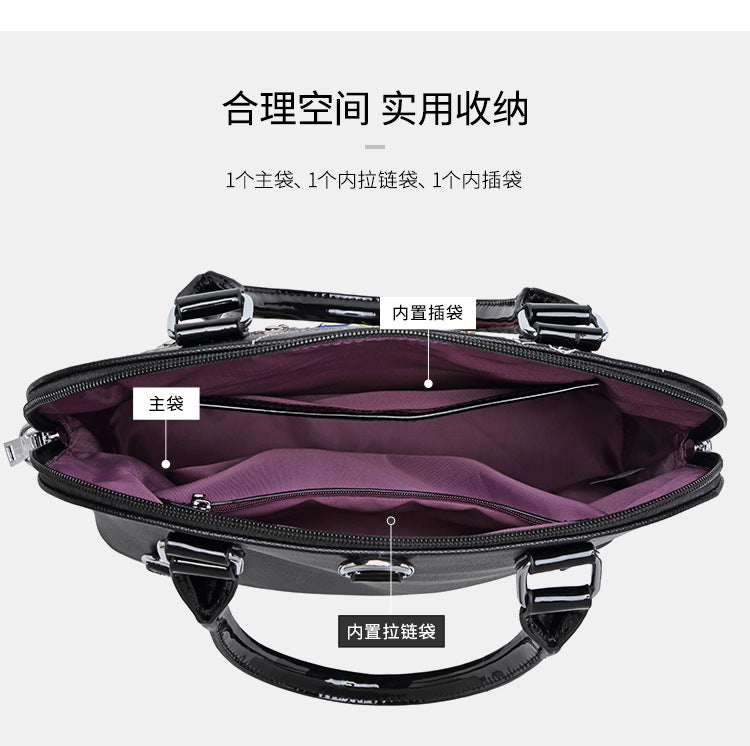 Large Capacity Women Pu Leather Handbag Fashion Purse/backpack Shoulder very High Quality (few left)