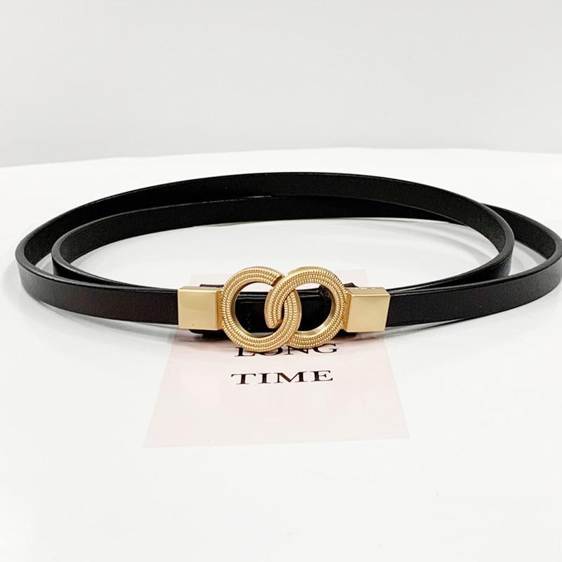 BELTS