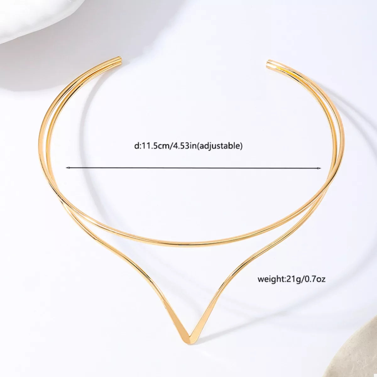 f1d05c39-bc44-4666-8cac-896aed5bbfd8-Max-Origin