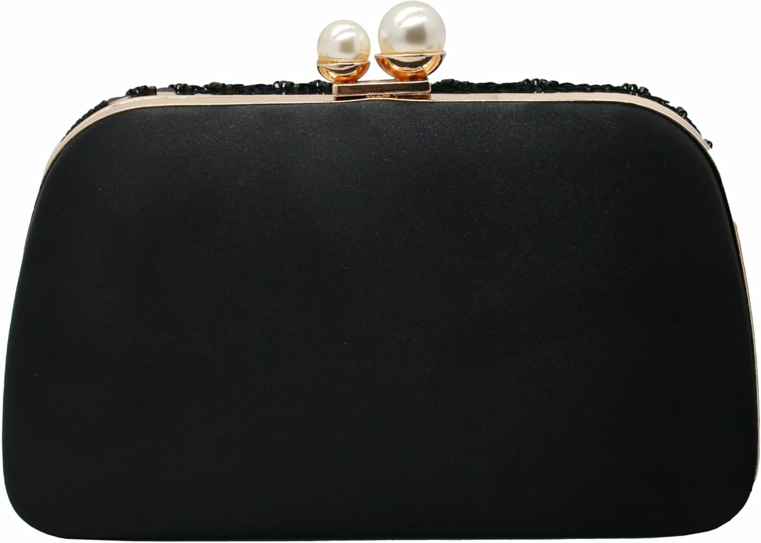 Women Vintage Beaded Sequin Clutch Purse Sparkly 1920S Peacock Evening Bag Luxury Wedding Bridal Purse