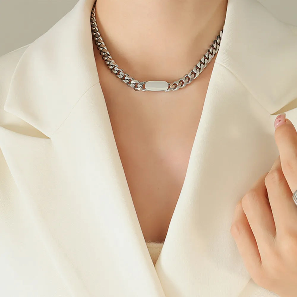 ca03233a-c426-42fc-a268-647ece8c5f46-Max