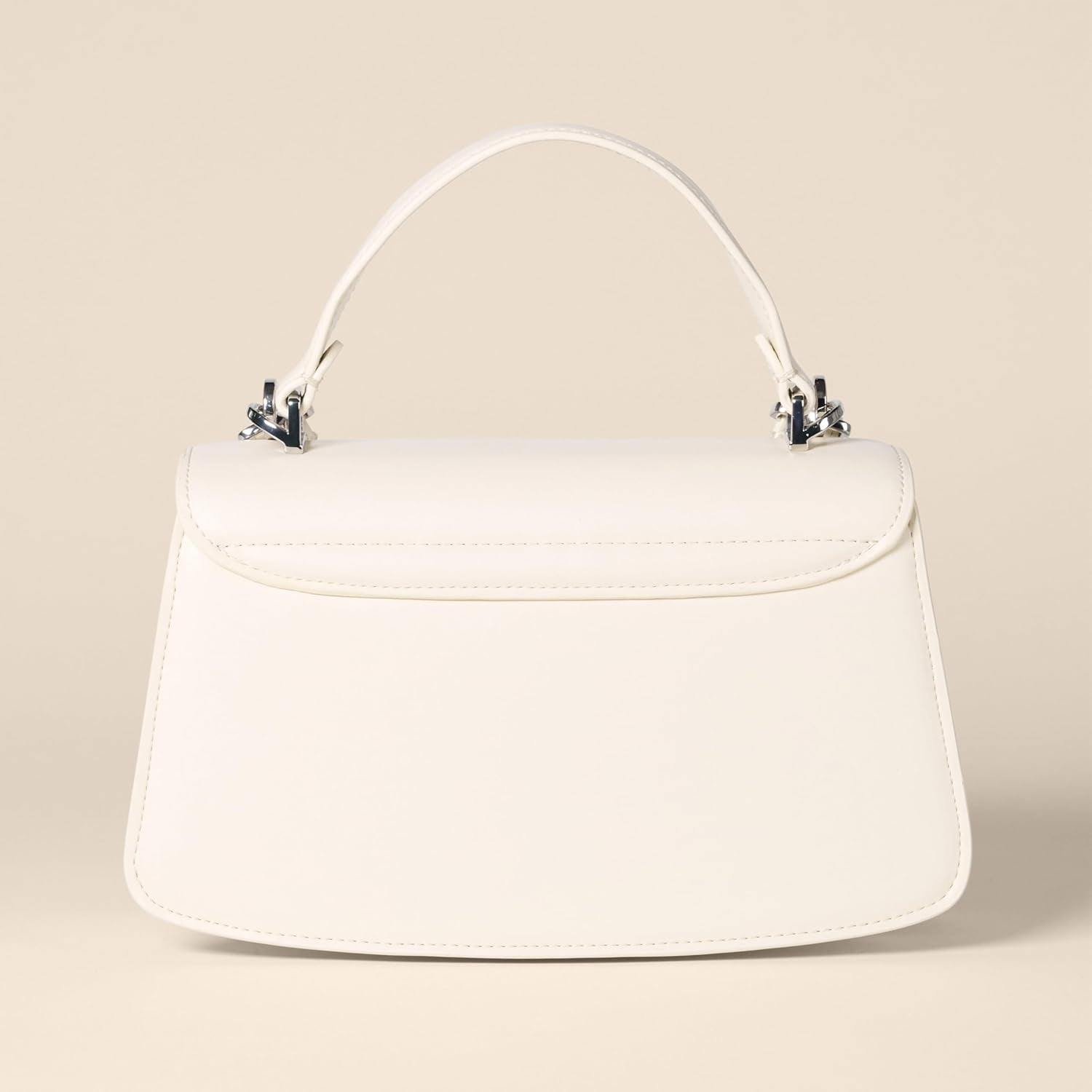 Women'S Top Handle Handbag