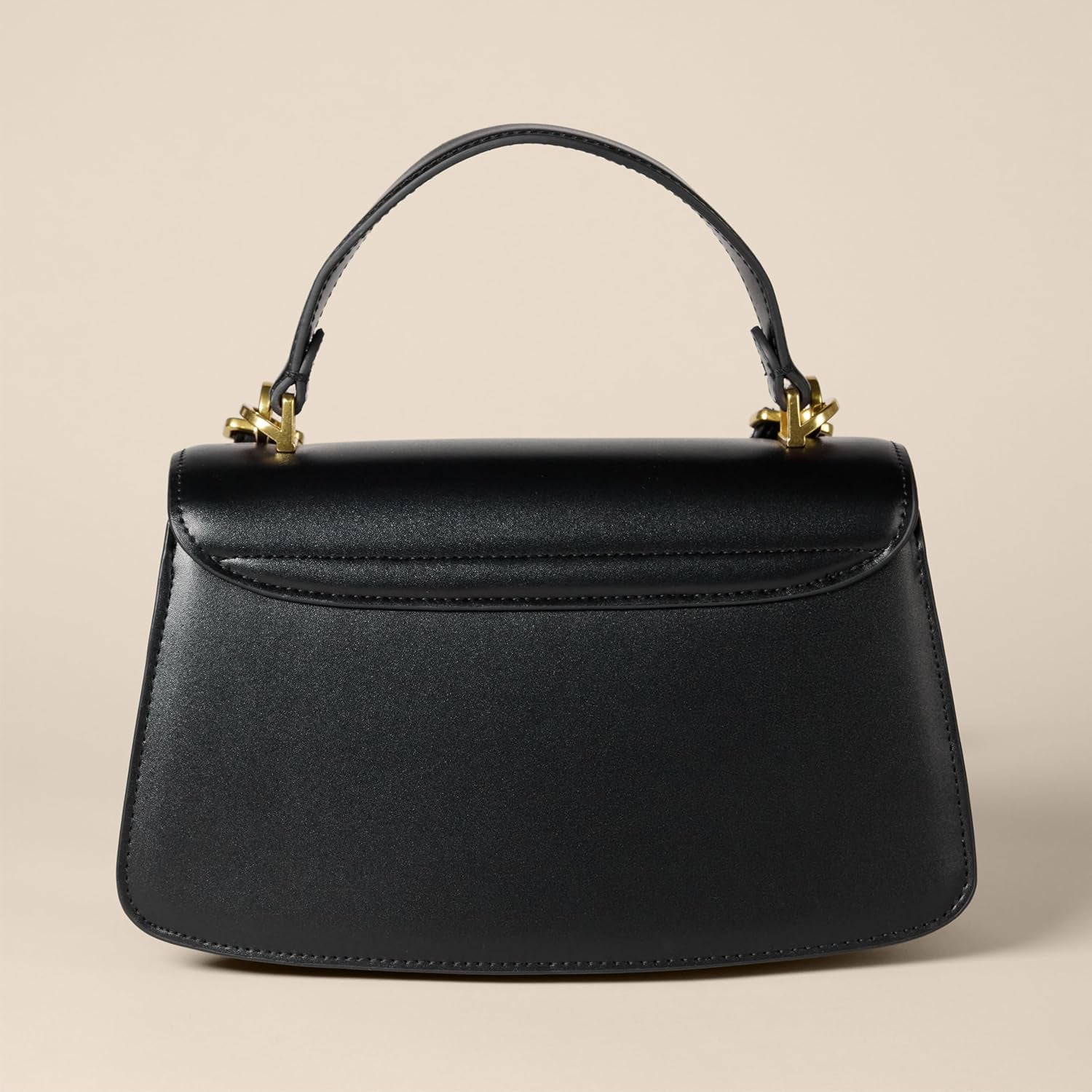 Women'S Top Handle Handbag