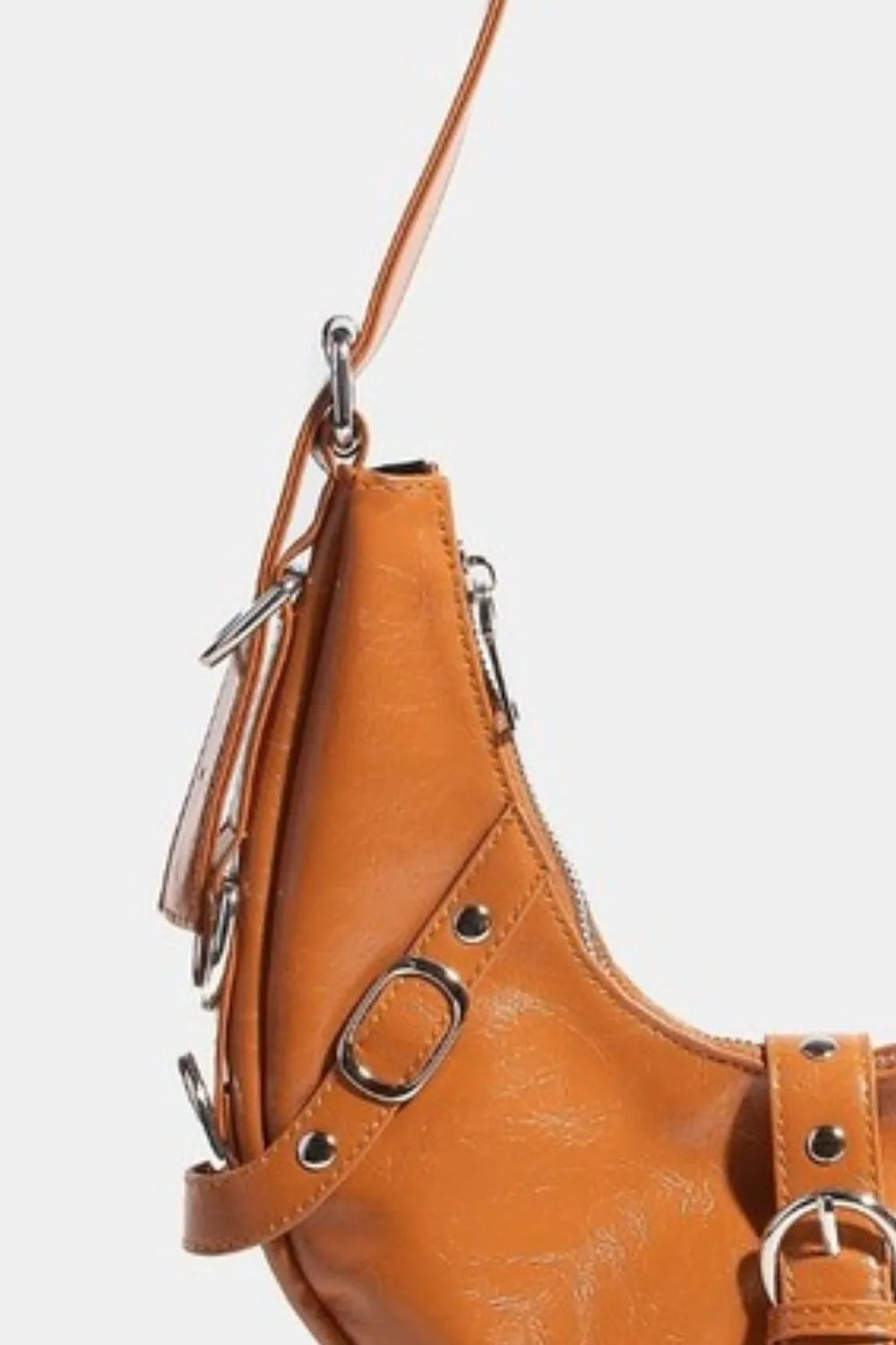 f3d272db-149d-44e7-aa1f-edc7f62c63d0-Max-Origin