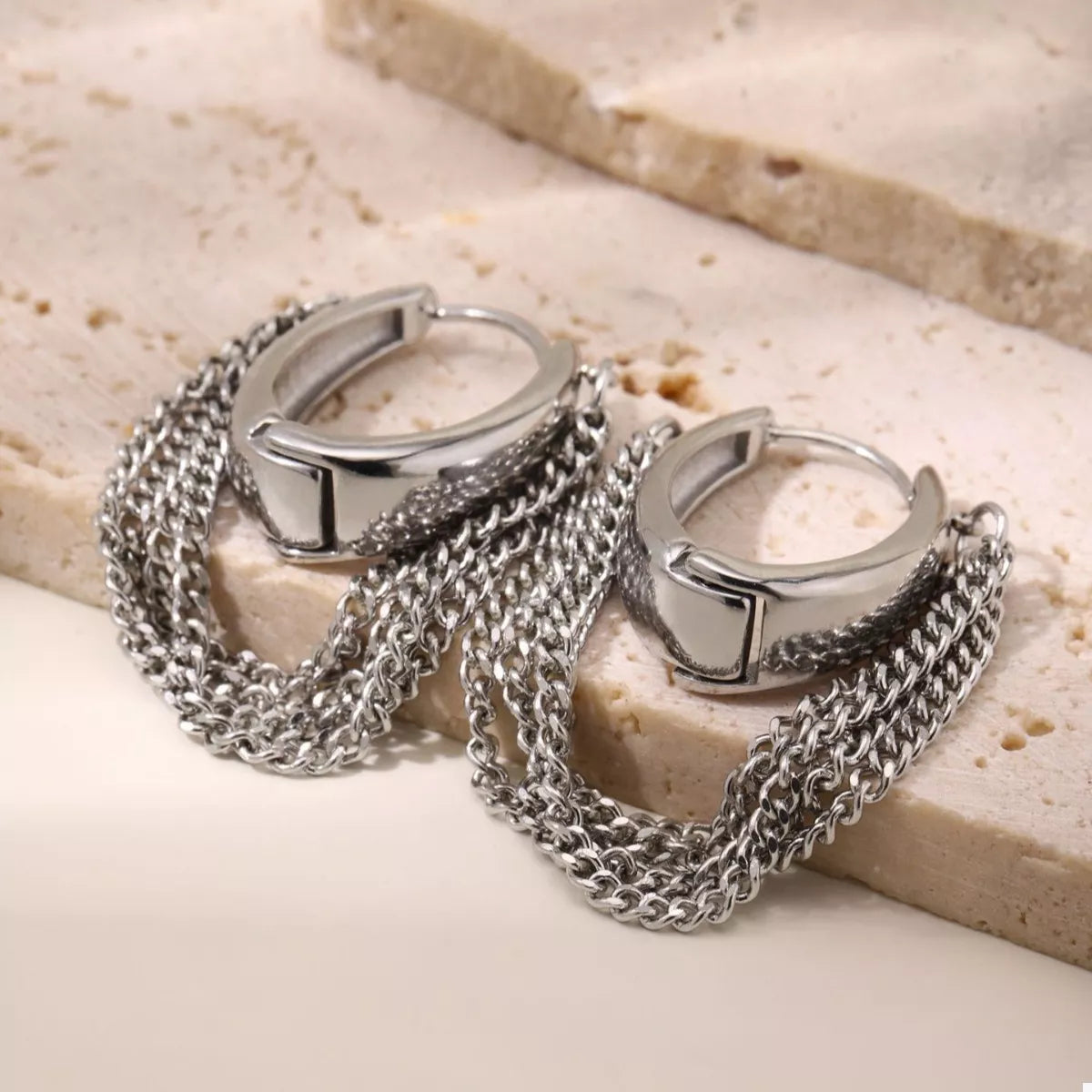 165406a7-2ae5-44a6-b038-164e7ae3a67b-Max-Origin