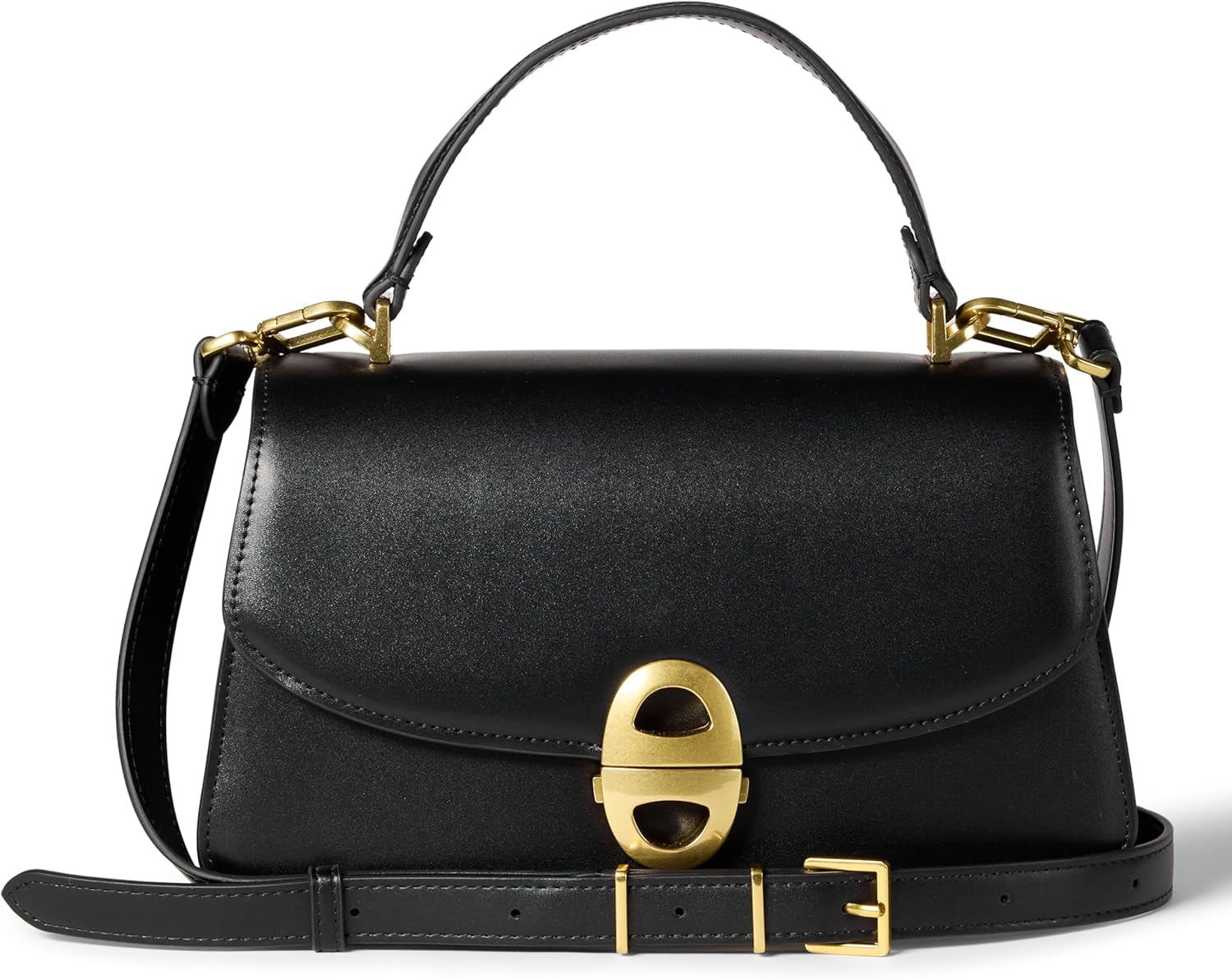 Women'S Top Handle Handbag