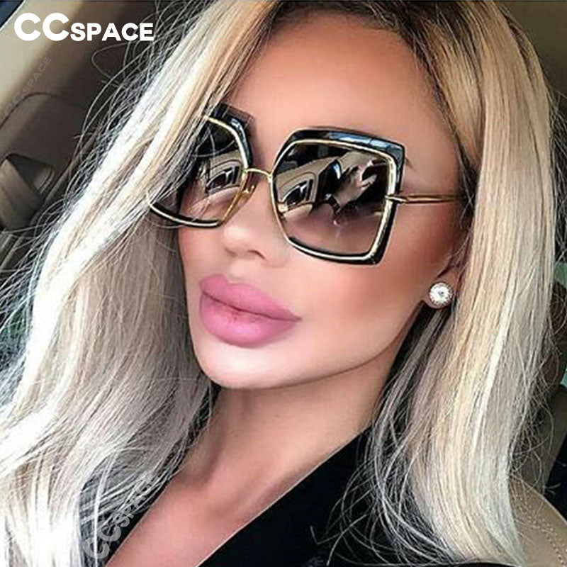 Luxury Sunglasses