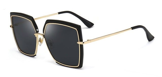 Luxury Sunglasses