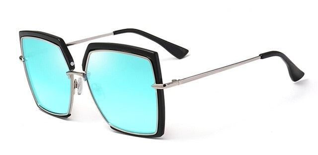 Luxury Sunglasses