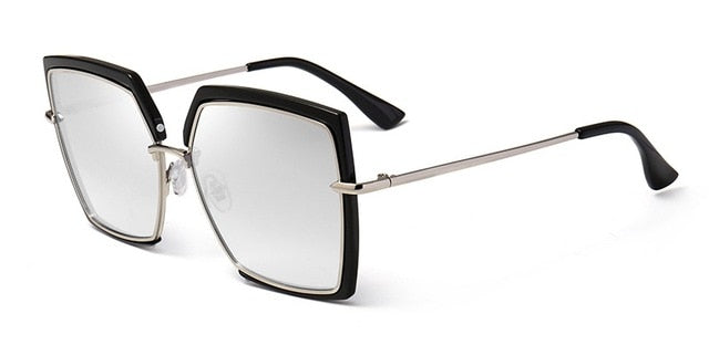 Luxury Sunglasses