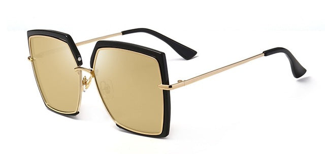 Luxury Sunglasses