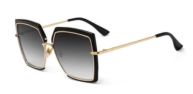 Luxury Sunglasses